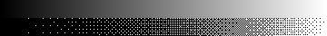 Black and white dither in linear RGB. This is the one I used.